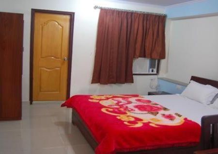 Hotel Roma Palace Kukas Phòng bức ảnh