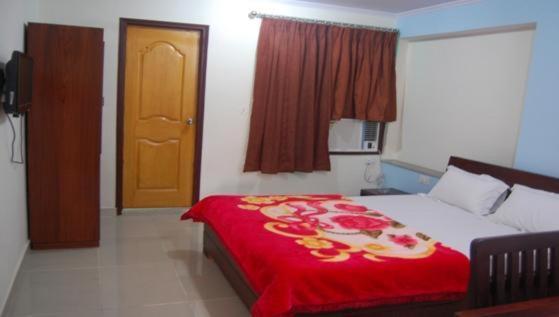 Hotel Roma Palace Kukas Phòng bức ảnh