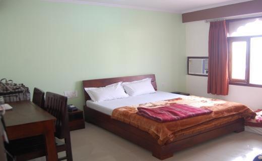 Hotel Roma Palace Kukas Phòng bức ảnh