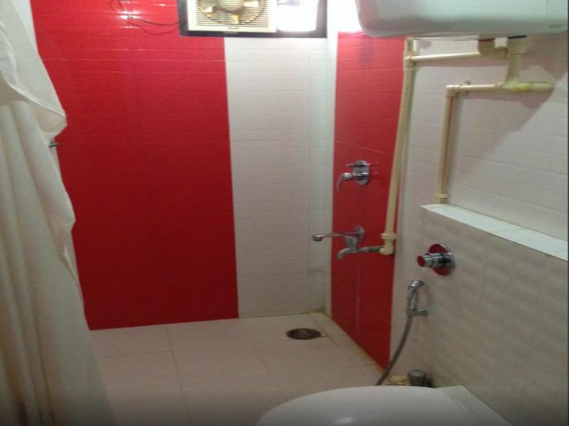 Hotel Roma Palace Kukas Ngoại thất bức ảnh