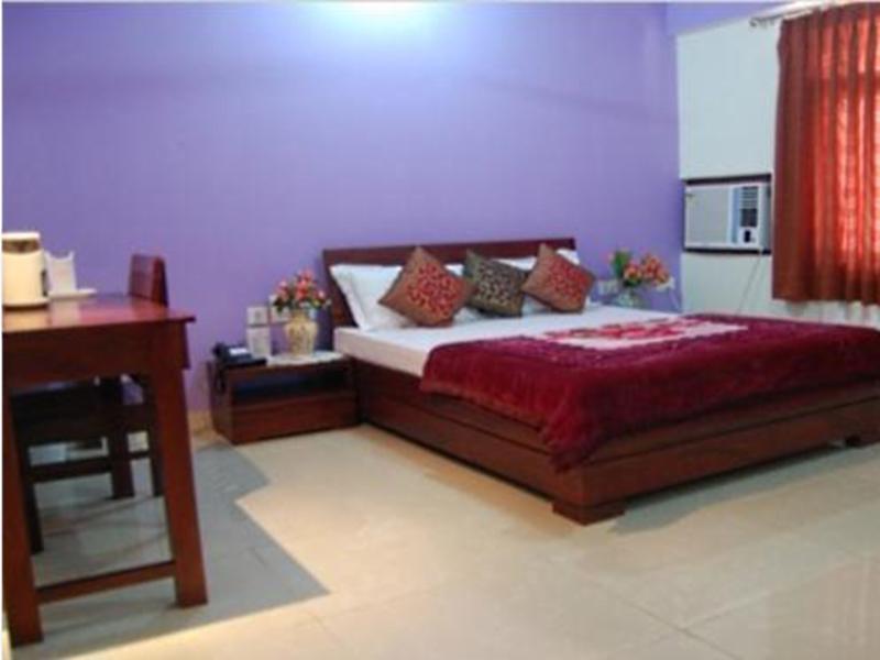 Hotel Roma Palace Kukas Ngoại thất bức ảnh