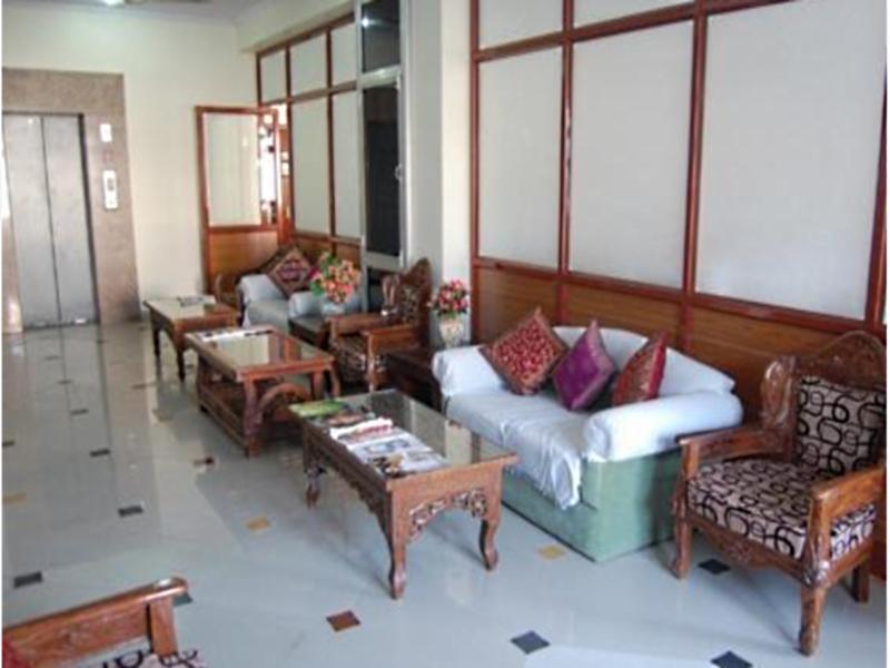 Hotel Roma Palace Kukas Ngoại thất bức ảnh