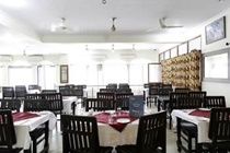 Hotel Roma Palace Kukas Ngoại thất bức ảnh