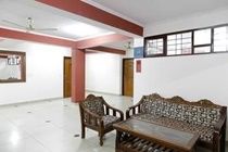 Hotel Roma Palace Kukas Ngoại thất bức ảnh