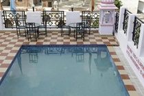 Hotel Roma Palace Kukas Ngoại thất bức ảnh