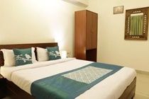 Hotel Roma Palace Kukas Ngoại thất bức ảnh