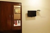 Hotel Roma Palace Kukas Ngoại thất bức ảnh