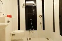 Hotel Roma Palace Kukas Ngoại thất bức ảnh