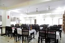 Hotel Roma Palace Kukas Ngoại thất bức ảnh