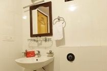 Hotel Roma Palace Kukas Ngoại thất bức ảnh