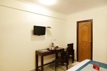 Hotel Roma Palace Kukas Ngoại thất bức ảnh