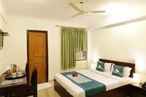 Hotel Roma Palace Kukas Ngoại thất bức ảnh