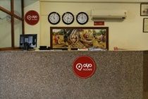 Hotel Roma Palace Kukas Ngoại thất bức ảnh