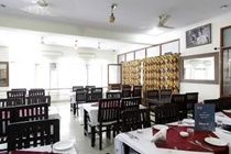 Hotel Roma Palace Kukas Ngoại thất bức ảnh