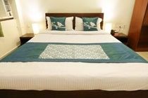 Hotel Roma Palace Kukas Ngoại thất bức ảnh