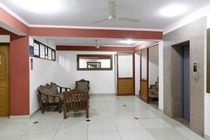 Hotel Roma Palace Kukas Ngoại thất bức ảnh