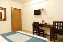 Hotel Roma Palace Kukas Ngoại thất bức ảnh